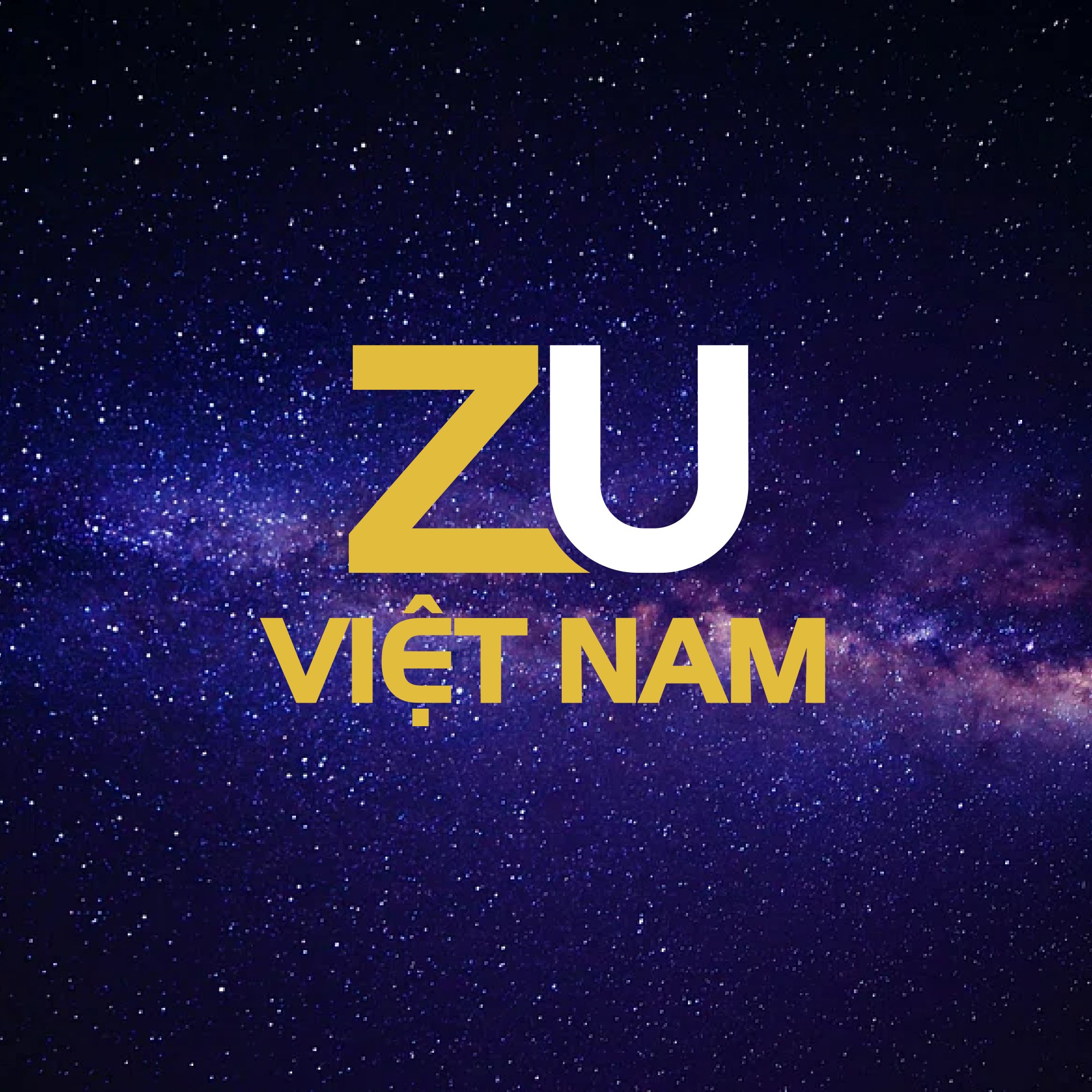 Logo_cong_ty_Zu_2