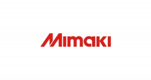 logo_mimaki