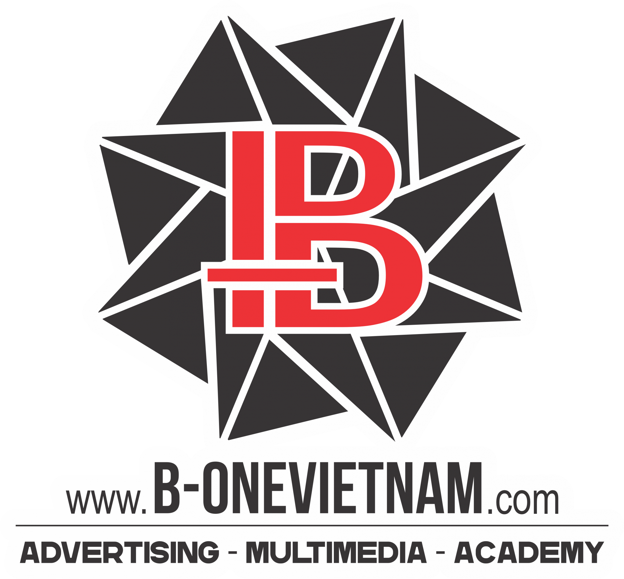Logo_Cong_ty_B-ONE