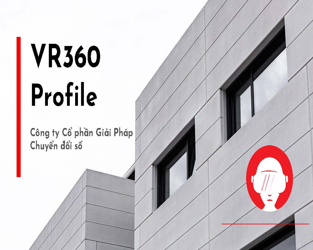 VR360_Company_Profile_Page_01