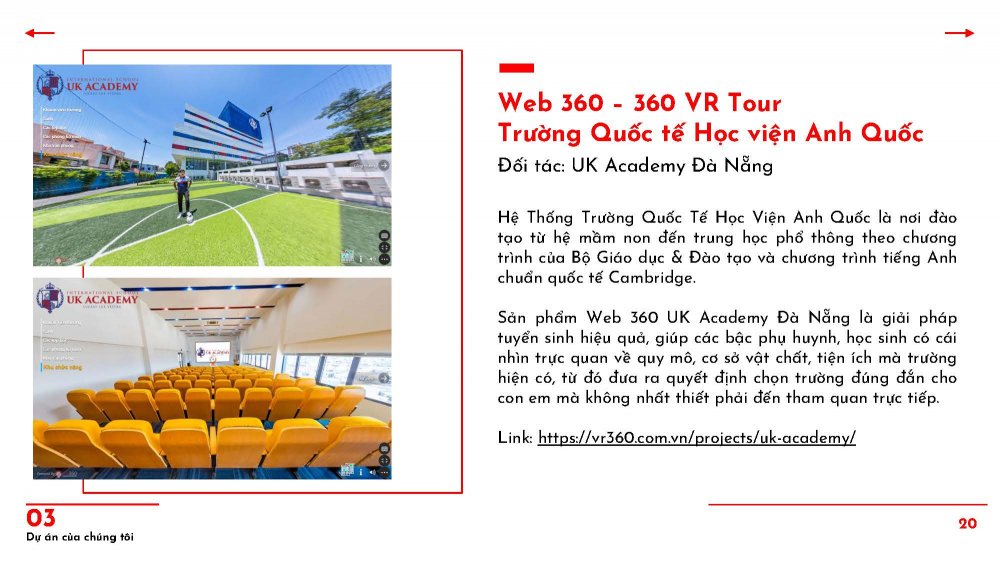 VR360_Company_Profile_Page_20