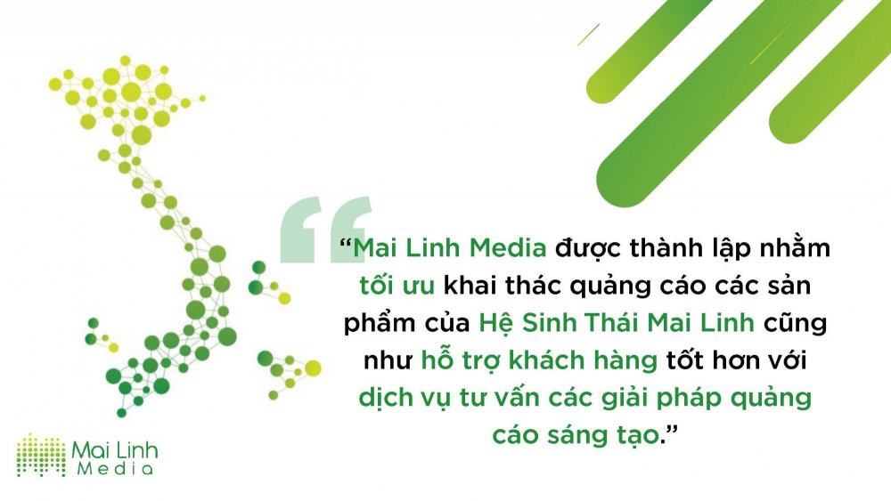 Mai_Linh_Media_Page_05