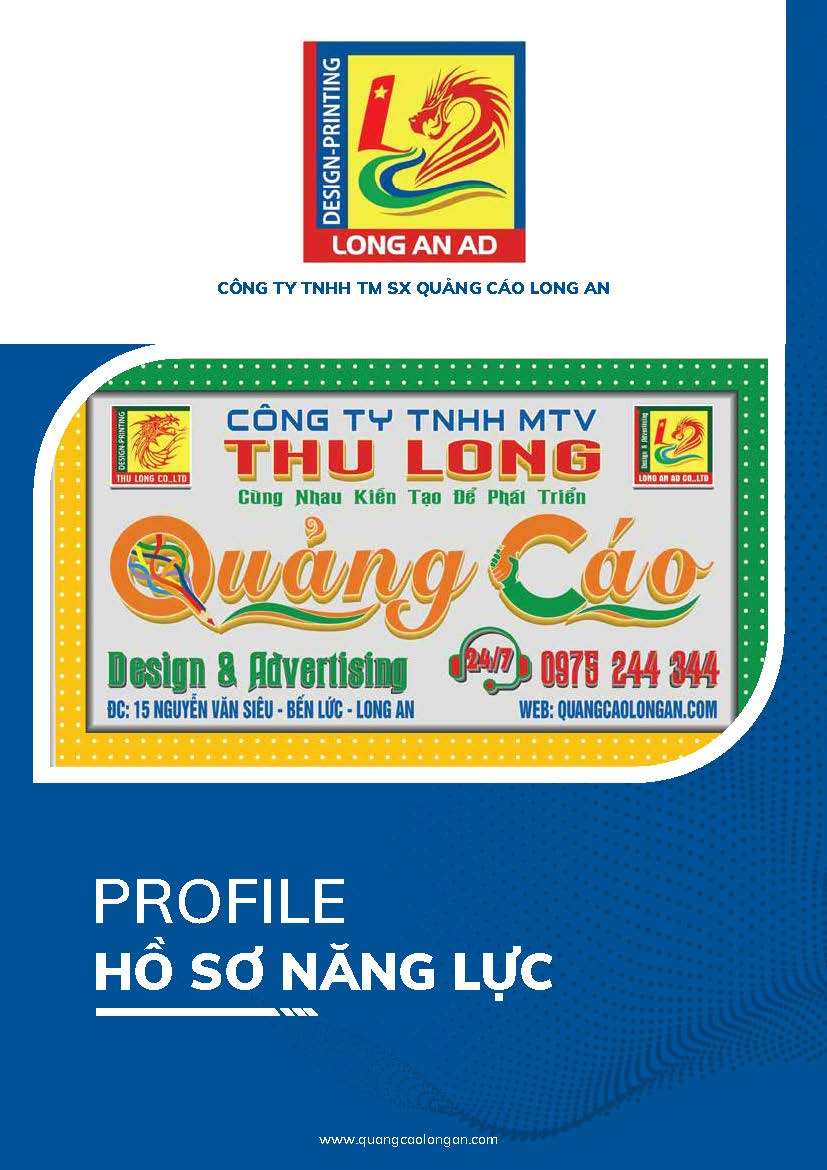 173._CONG_TY_TNHH_TM_SX_QUYNG_CAO_LONG_AN_Page_01
