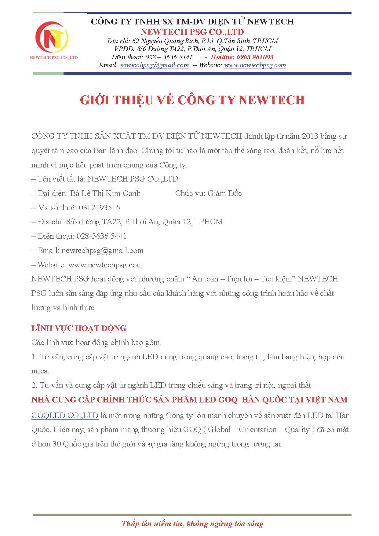 GIOI_THIEU_CTY_NEWTECH_Page_1