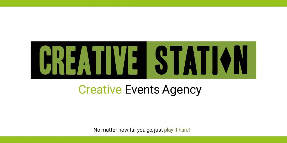 CREDENTIAL_CREATIVE_STATION_Page_01