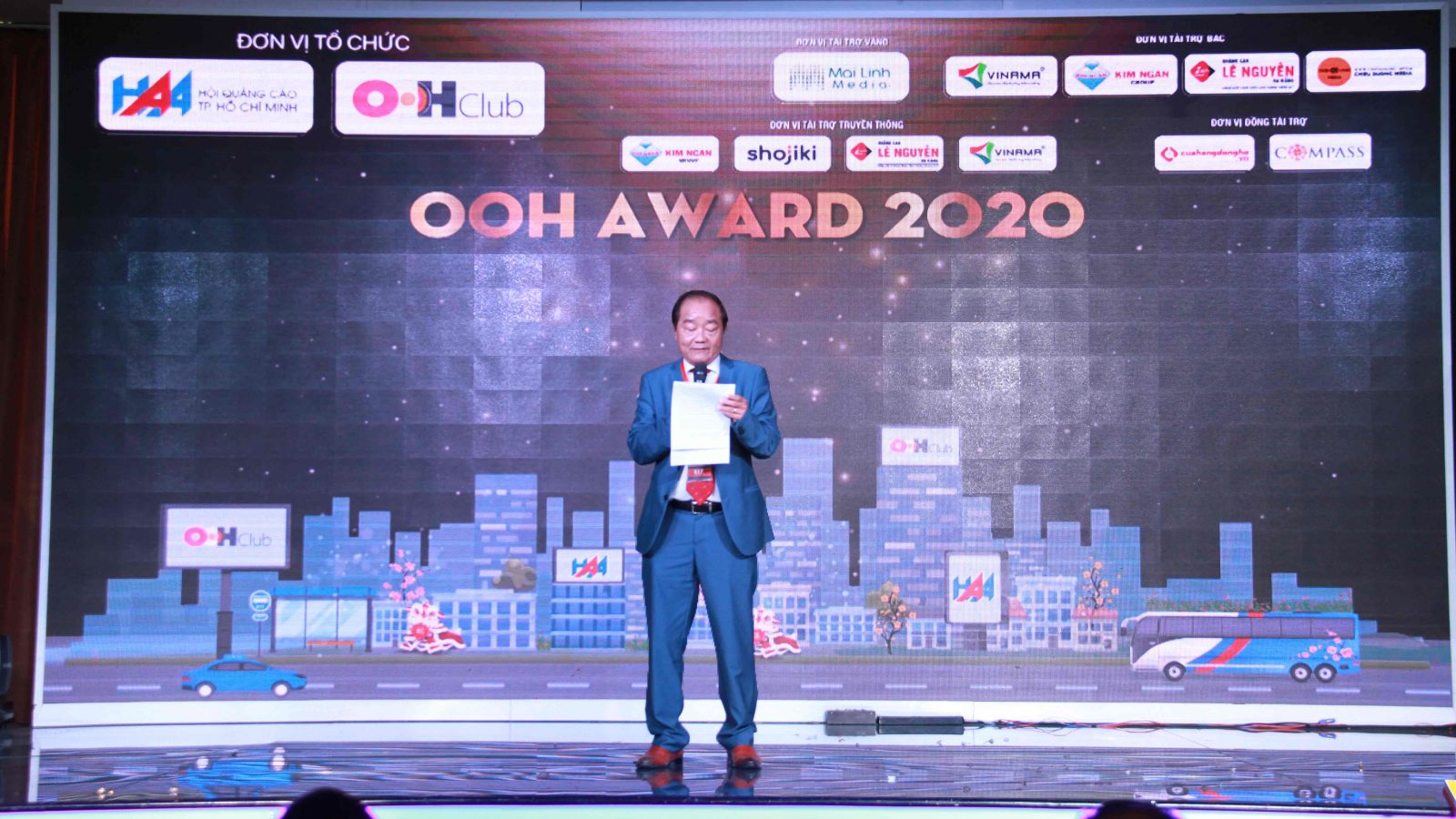 OOH-Award-2020-2-1600x900