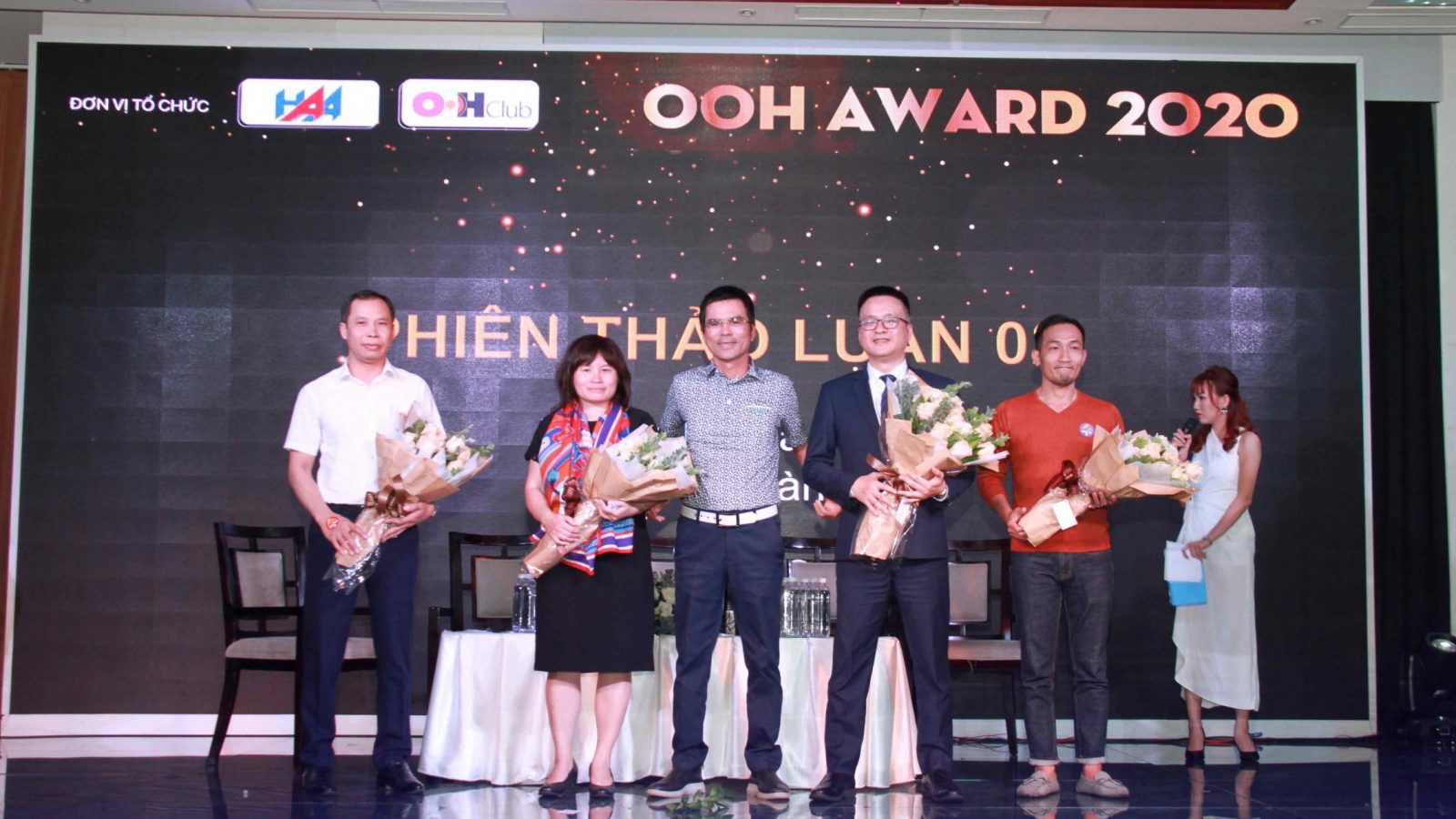 OOH-Award-2020-4-scaled-e1611039386659-1600x900