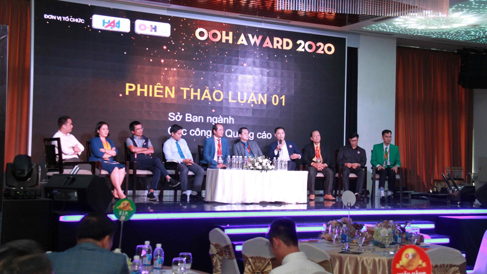 OOH-Award-2020-5-1600x900