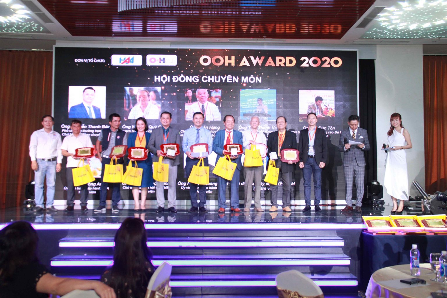 OOH-Award-2020-6-1536x1024