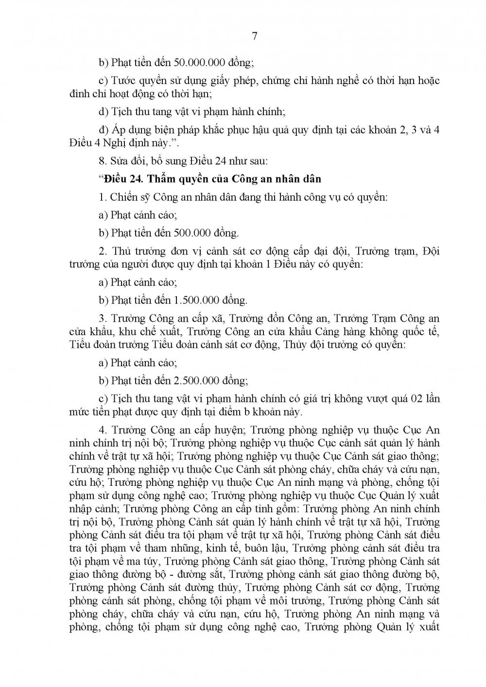 du_thao_2_Page_07