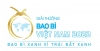 Giải thưởng Bao bì Việt Nam 2022