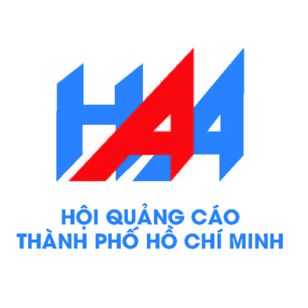 Hội Quảng cáo Thành phố Hồ Chí Minh