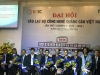 Câu lạc bộ Công nghệ Quảng cáo Việt Nam tổ chức đại hội lần thứ I (nhiệm kỳ 2019 - 2024)