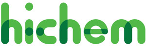 Công ty Cổ phần HiChem - Việt Nam
