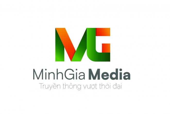 Công ty TNHH TM & DV Minh Gia