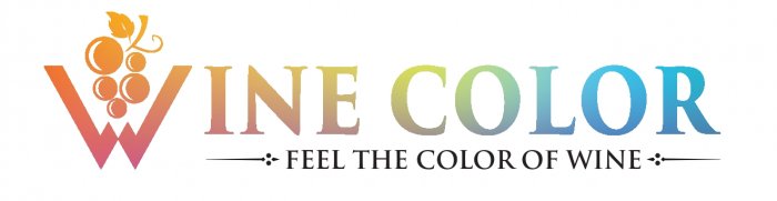 CÔNG TY TNHH WINE COLOR