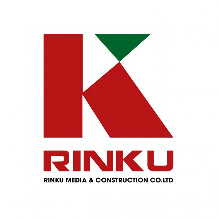 Công ty TNHH Xây dựng và Truyền thông Rinku (Rinku Media)