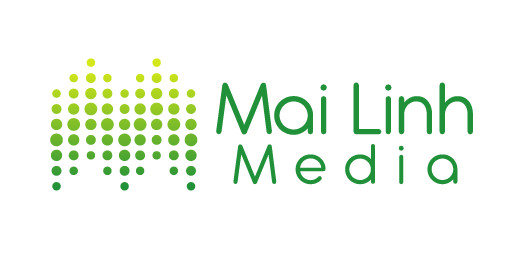 Mai Linh Media