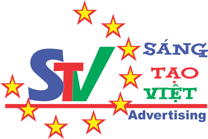 Công Ty TNHH SX-DV-TM Sáng Tạo Việt