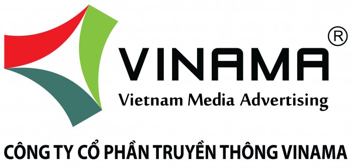 Công ty CP truyền thông VINAMA