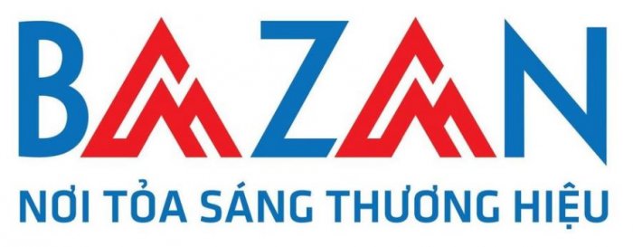 Công ty cổ phần xây dựng và quảng cáo BaZan